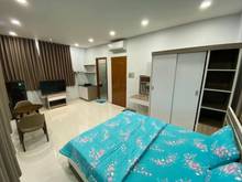 Hình ảnh CH MÁY GIẶT RIÊNG gần vòng xoay Cống Quỳnh 🔥CV 23/9🔥BV Từ Dũ quận 1