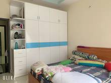 Hình ảnh Bán Nhà mặt tiền đường 60m Trường Chinh Q.12, 80m2, 4 tầng, 15.1 tỷ