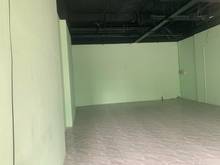 Hình ảnh Cho thuê cả shop và house tại vinhomes quận 9