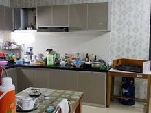 Hình ảnh Bán nhà 3 tầng MT Vũ Ngọc Phan, ngay chợ Hòa Khánh, Liên Chiểu 6.3 tỷ
