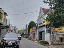 Hình ảnh Bán nhà hxh linh đông, thủ đức, 93 m2, 2 tầng, nhỉnh 5 tỷ