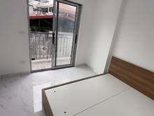 Hình ảnh BÁN CHUNG CƯ N38 HÀO NAM -Ô CHỢ DỪA 2 ngủ nhà vuông sáng 1ty180