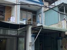 Hình ảnh Nhà Nguyễn Văn Lượng,p16, Gò vấp