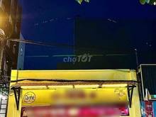 Hình ảnh Cho thuê LẠI QUÁN CAFE mặt tiền đường Bàu Cát 8, Phường 11, Quận TB