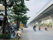 Hình ảnh Bán nhà Hai Bà Trưng mặt phố Minh Khai 37,5 tỷ , 190m2 , MT 4,3m, 2 MT