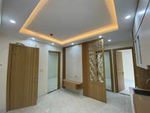 Hình ảnh Bán Trang Chủ MB66.COM Chính Thức Hoàng Cầu 52m2, 2pn, Ở Ngay