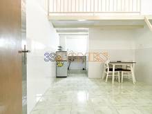 Hình ảnh Phòng Trống Đ.Nguyễn Sỹ Sách - P15