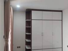Hình ảnh Bán chung cư terra an hưng-hà đông-nhỉnh 3 tỷ-75m-2 ngủ 2wc-full nội
