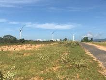 Hình ảnh Bán gấp lô đất 100% view biển 13892m2 Bình Thạnh, mặt tiền đường nhựa