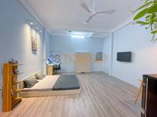 Hình ảnh Khai trương hệ thống Trang Chủ MB66.COM / Đăng Ký Tặng 66K 3S chi nhánh Bình Tân