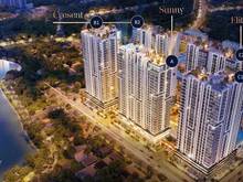 Hình ảnh Chỉ cần thanh toán 350TR sở hữu ngay Trang Chủ MB66.COM / Đăng Ký Tặng 66K sinh thái ven hồ