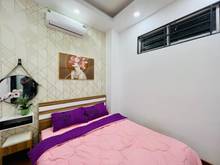 Hình ảnh Nhà đẹp Phạm Văn Hai, 35m2, vào ở ngay, giá 4x tỷ