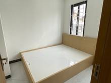 Hình ảnh BÁN- CHUNG CƯ N51 khâm thiên, văn chương, trần quý cáp 2 ngủ hơn 900
