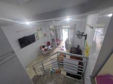Hình ảnh Nhà sát chợ tân hương- xe tải tránh -46m2-4x11.5-nhỉnh 5 tỷ