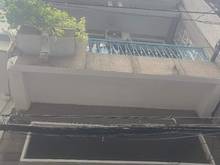 Hình ảnh Q10 Ngô Gia Tự, 36m2, 5tầng. Chỉ 7tỷ.