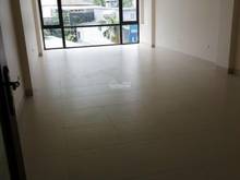 Hình ảnh Cho thuê tòa nhà 70 m2 x 7 Tầng tại Nguyễn Xiển, có Thang Máy