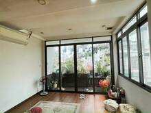Hình ảnh Bán nhà HXH 6M Hoàng Văn Thụ - 60m2 - 4Tầng mới - 9.5 Tỷ TL