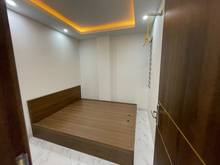 Hình ảnh BÁN- CHUNG CƯ N138 CHÙA LÁNG - đại học ngoại thương , đại học luật