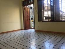 Hình ảnh Cho thuê nhà Lê Trọng Tấn, Thanh Xuân, 85m2 x 4 tầng, gia đình, online