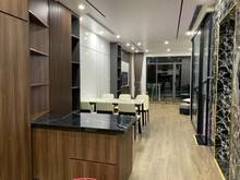 Hình ảnh chính chủ cho thuê nhà Liền kề Tổng Cục 5 Tân Triều, 100mx4t, nhà đẹp