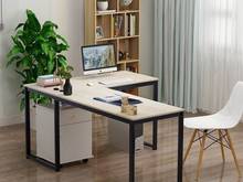 Hình ảnh Officetel 50m2 - Kingston Phú Nhuận cho thuê 20tr/th