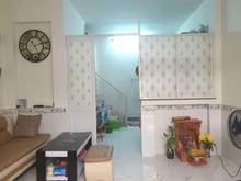 Hình ảnh Hàng hiếm: 1T1L 2pn chỉ 2tỷ6, trung tâm quận 9, ngay khu ĐH - CĐ