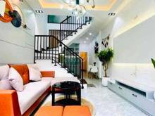 Hình ảnh MB66 MỘC BÀI CASINO THƯỞNG NẠP 100% CHO NGƯỜI ĐĂNG KÝ Thanh Lý Nhà Q.Bình Thạnh, Đ.Đặng Thuỳ Trâm, 65m2, 980Triệu