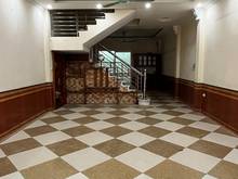 Hình ảnh Cho thuê liền kề Xa La, diện tích 75 m2 x 4  Tầng