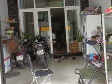 Hình ảnh HXH  Đường số 4  Hiệp Bình Phước Thủ Đức 68m2 giá chỉ nhỉnh 6.5 tỉ