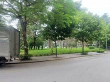 Hình ảnh Bán Nhà Liền Kề Hà Đông, 90m2, 4 tầng, 10,8 tỷ