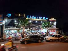 Hình ảnh 💕Cho thuê mặt bằng kinh doanh ăn uống, 420m2,chỉ 65tr/th