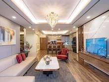 Hình ảnh CHỈ 1,68 tỷ BAO THUẾ PHÍ để sở hữu căn 2N1VS, 60m2 tại Vinhomes OCP
