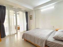 Hình ảnh ✨ ONLY 12,5mil For Great apartment in Ward 19, Binh Thanh 💞