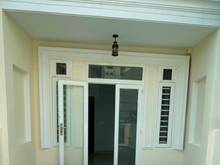 Hình ảnh Chính Chủ Bán Gấp Nhà HXH Đ. Vũ Tùng, Q.Bình Thạnh, 64m2, 890Triệu