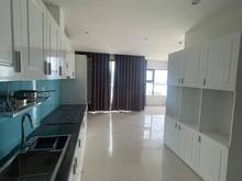 Hình ảnh Bán căn 2PN+ chỉ 2,480 tỷ tại Vinhomes Grand Park