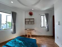 Hình ảnh ❤️ Căn Hộ Studio Giá Rẻ Quận Bình Thạnh ❤️