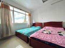 Hình ảnh Căn Hộ Mini Cửa Sổ Lớn - Ban Công Riêng ngay Ngã tư An Sương - Giá Rẻ