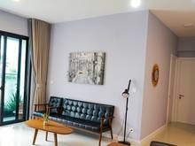 Hình ảnh Cho thuê Midtown 2pn 2wc full nội thất giá 1000$