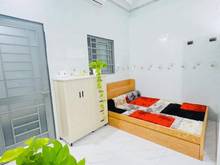 Hình ảnh Căn Hộ Mini Xinh Xắn Full Nội Thất