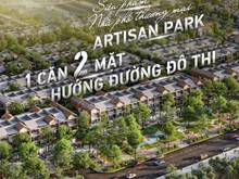 Hình ảnh Khan hiếm chỉ 349 Nhà phố MB66 là nhà cái hàng đầu tại Việt Nam mang đến trải nghiệm cá cược đỉnh cao thuộc thủ phủ Tp.Mới Bd, chỉ 30tr