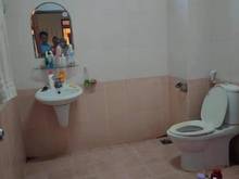 Hình ảnh Nhà MT Nơ Trang Long  6  Tầng 4.6 x 22 Quận Bình Thạnh giá 18 tỷ 7