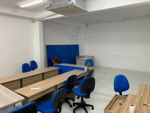 Hình ảnh Chính Chủ Cho Thuê Nhà Mặt Tiền Điện Biên Phủ Quận Bình Thạnh