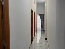 Hình ảnh Chính Chủ Cần Vốn Mb6623 phiên bản mới nhất Bán Gấp Nhà Q.Bình Thạnh, Đ.Nguyễn Văn Đậu