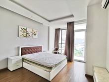 Hình ảnh Căn Hộ Studio, Full Nội Thất, Bancong, Quận 8