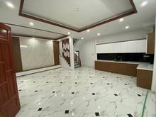 Hình ảnh Bán nhà ngõ 11Vân Đồn cách phố 20m 35m2x5t mới tinh mt rộng giá 4,35tỷ