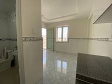 Hình ảnh Căn Hộ mini,giờ giấc tự do,thang máy di chuyển,Bùi Quang Là-Gò Vấp