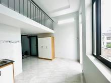 Hình ảnh [  Hệ thống CHDV Duplex giá CHỈ TỪ 5trxxx -> 7trxxx  ]