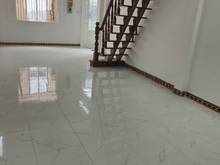 Hình ảnh Hiếm( 45m2 ) giá 2,950 ty  p9 phạm văn chiêu gò vấp