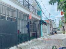 Hình ảnh Bán nhà thạnh lộc 14 quận 12 104m2 chỉ 3 tỷ 3....