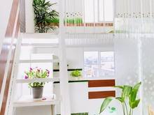 Hình ảnh 💥Cho Thuê CĂN HỘ Hiện Đại Ở LIỀN - Tân Bình